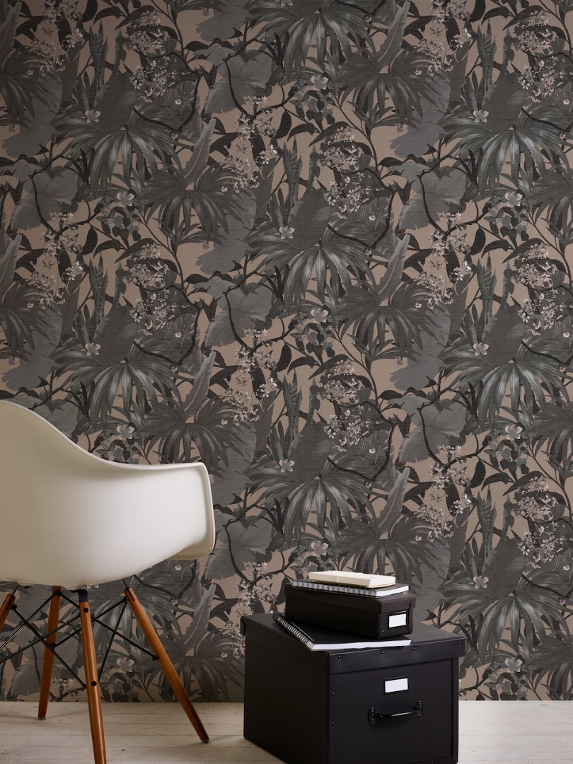 Обои A.S.Creation арт 38522-5 фото 6