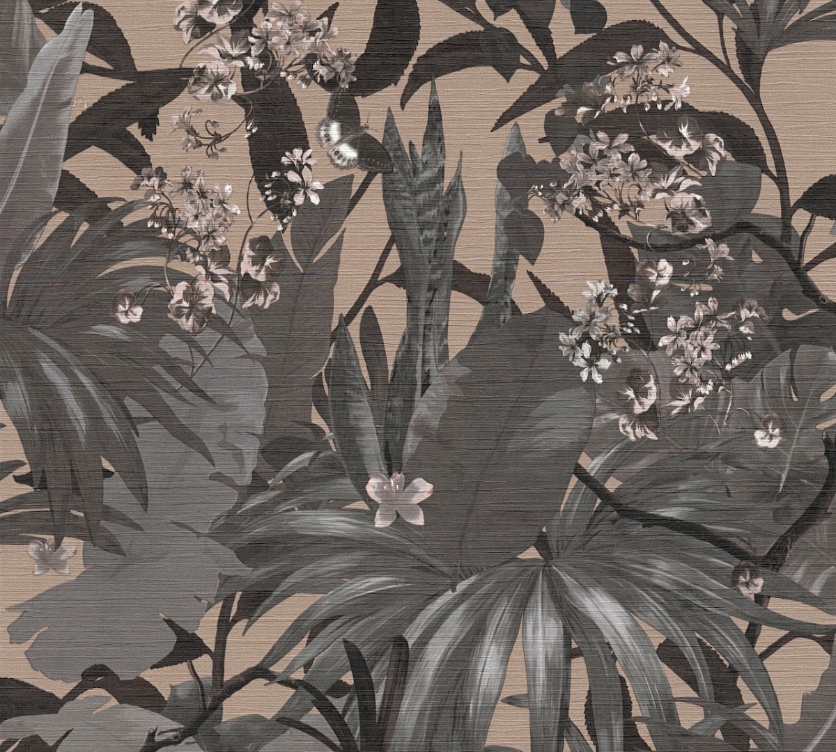 Обои A.S.Creation арт 38522-5 фото 1