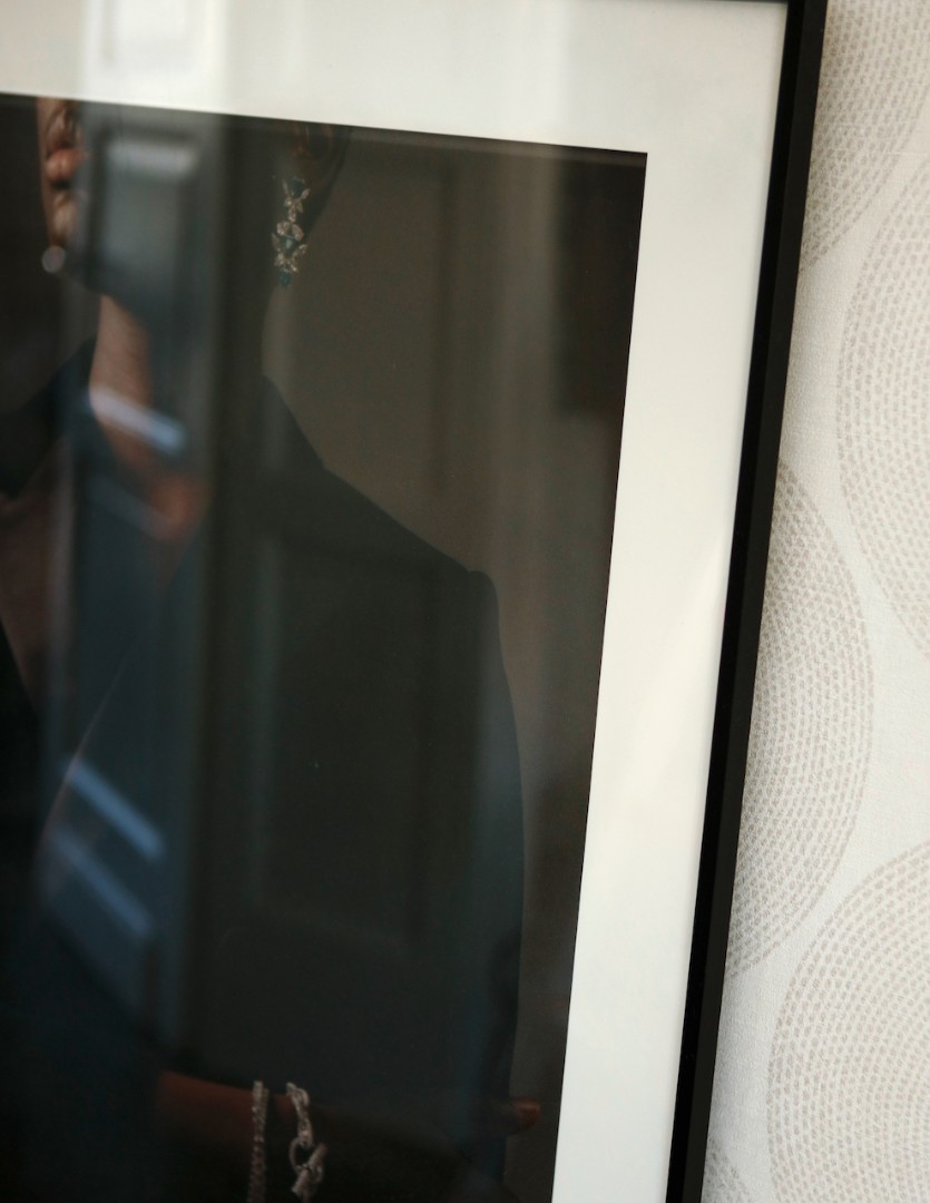 Обои A.S.Creation арт 38524-1 фото 8