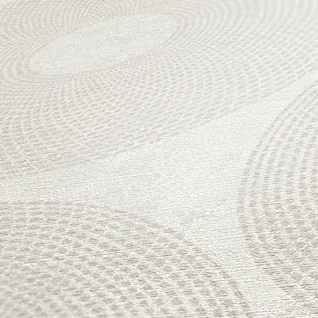 Обои A.S.Creation арт 38524-1 фото 2