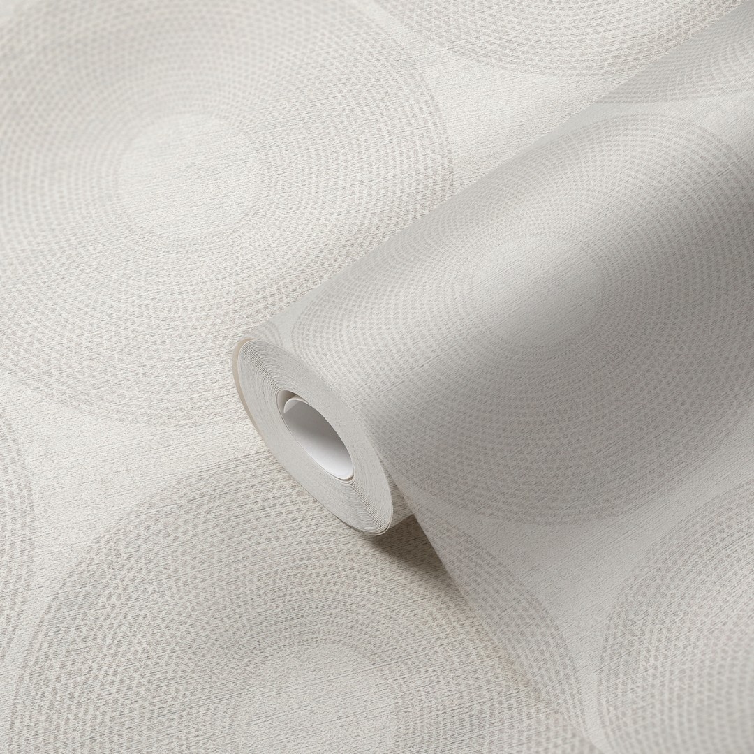 Обои A.S.Creation арт 38524-1 фото 3