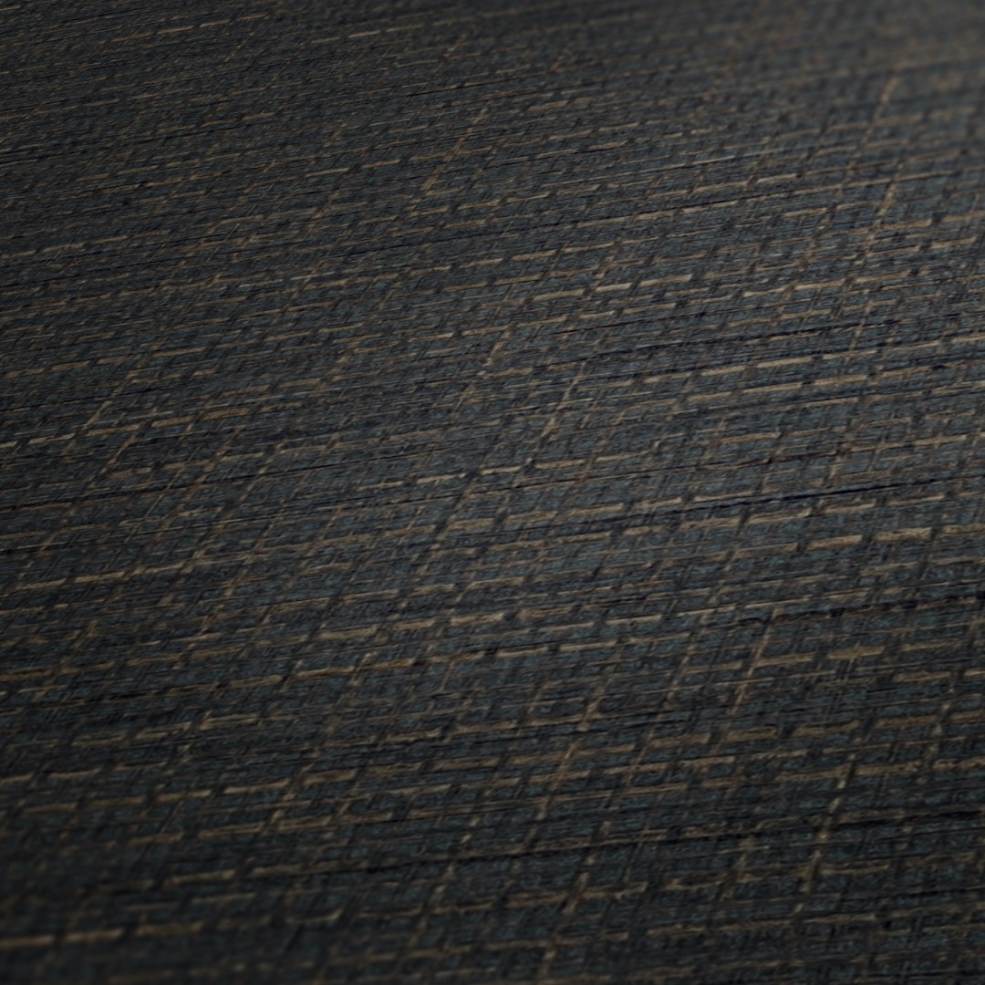 Обои A.S.Creation арт 38527-2 фото 2