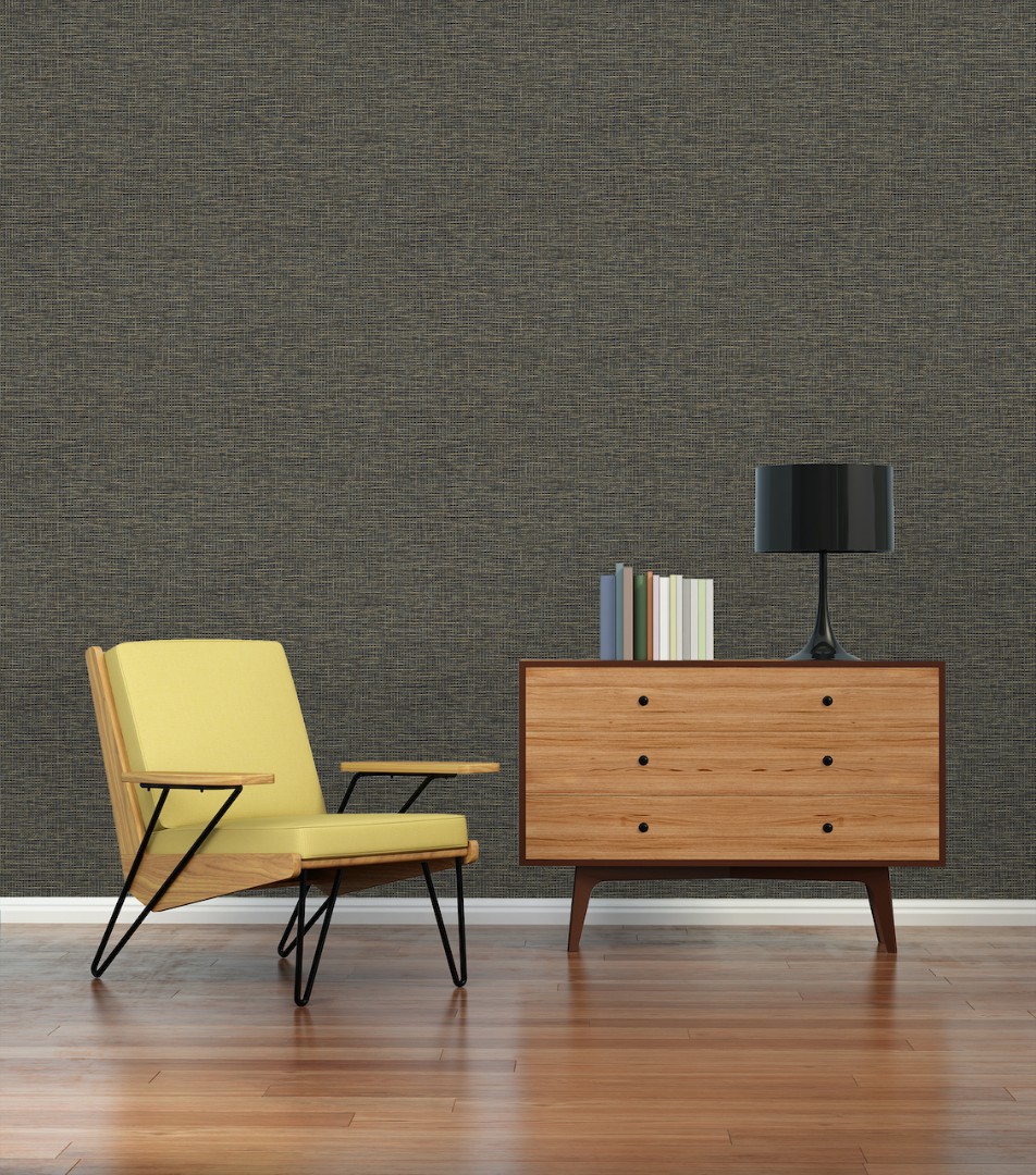 Обои A.S.Creation арт 38527-3 фото 7