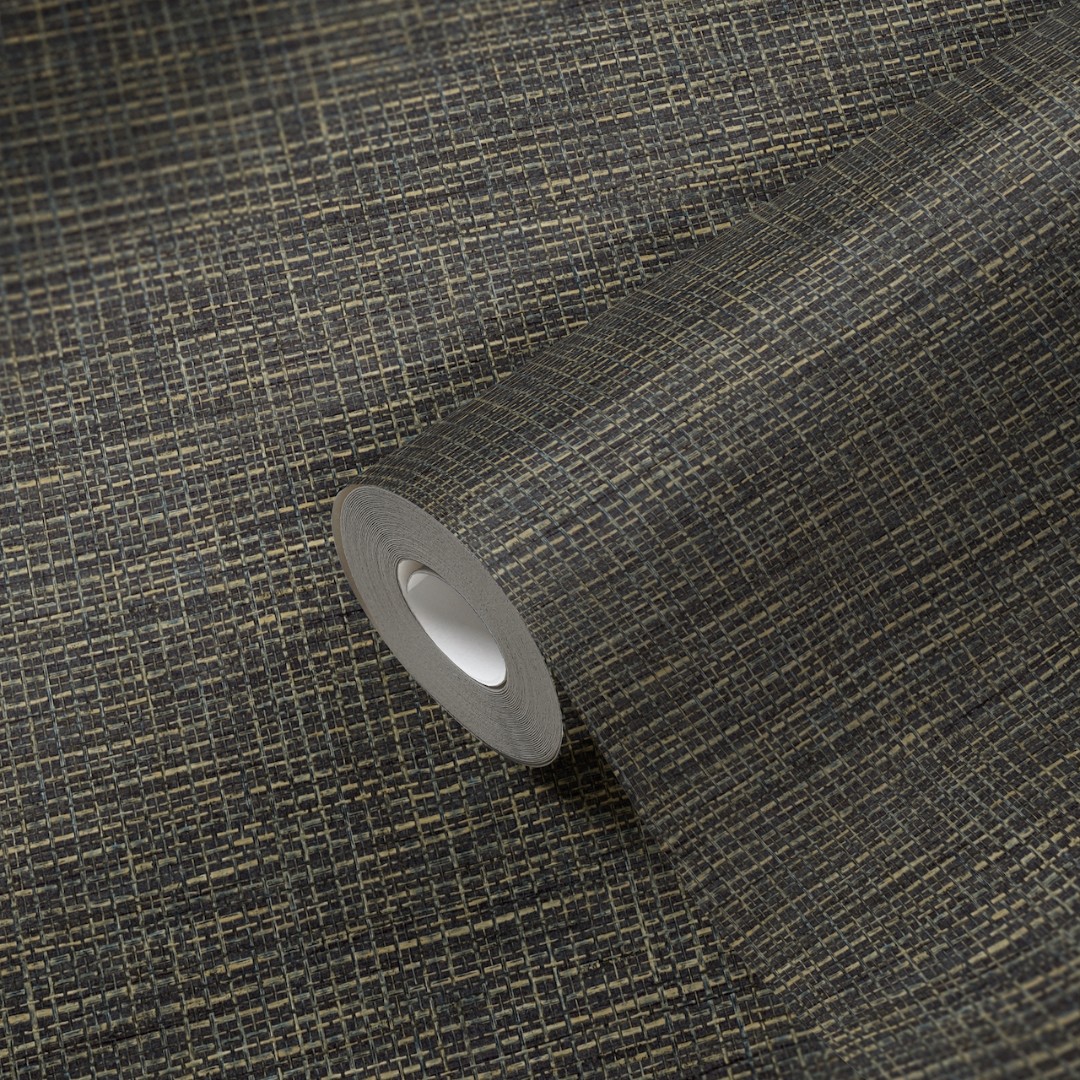 Обои A.S.Creation арт 38527-3 фото 3