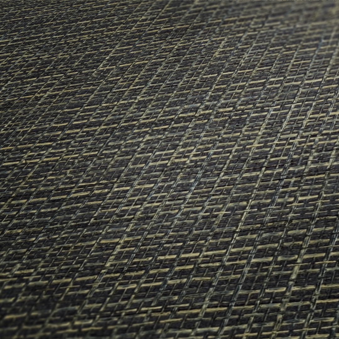 Обои A.S.Creation арт 38527-3 фото 2