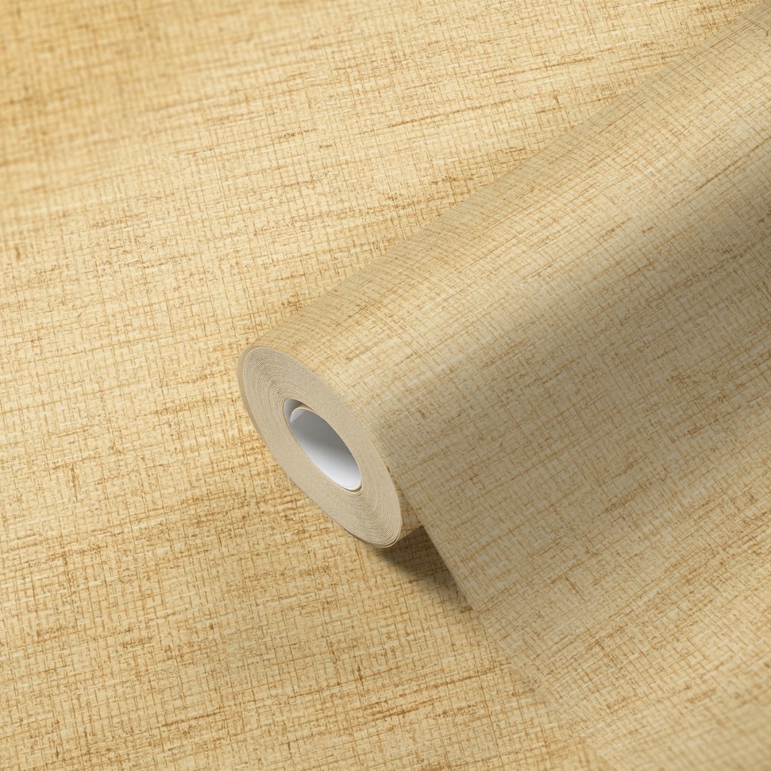 Обои A.S.Creation арт 38527-4 фото 3