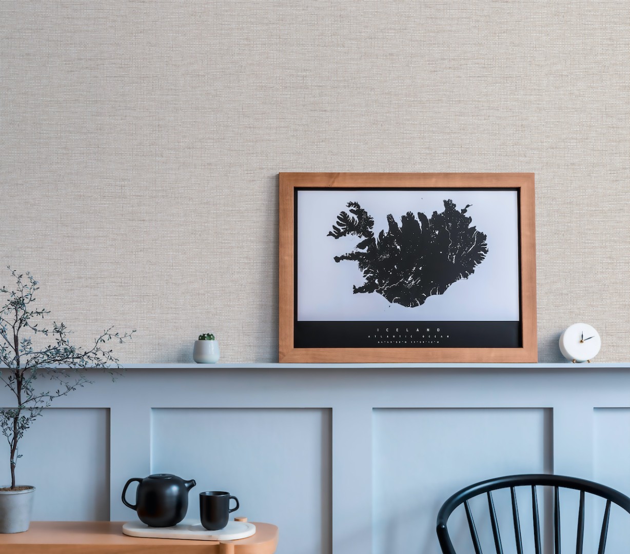 Обои A.S.Creation арт 38527-6 фото 6