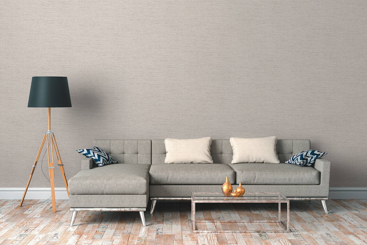 Обои A.S.Creation арт 38527-6 фото 7