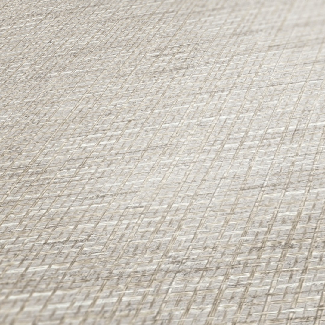 Обои A.S.Creation арт 38527-6 фото 2