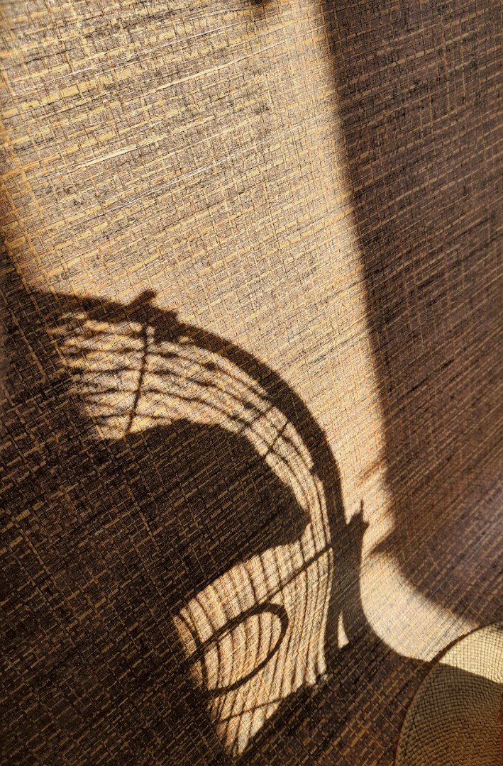 Обои A.S.Creation арт 38527-7 фото 5