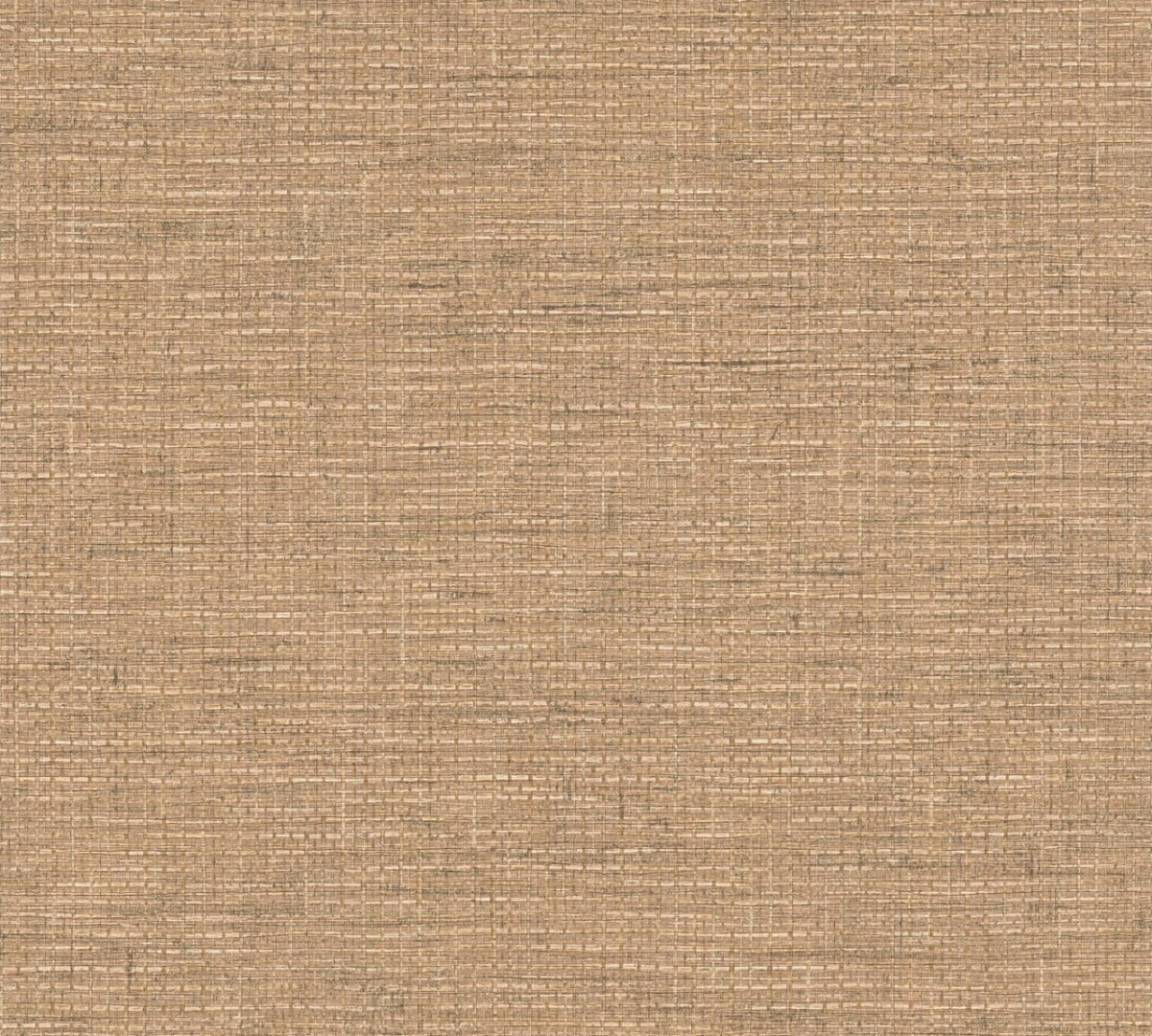 Обои A.S.Creation арт 38527-7 фото 1