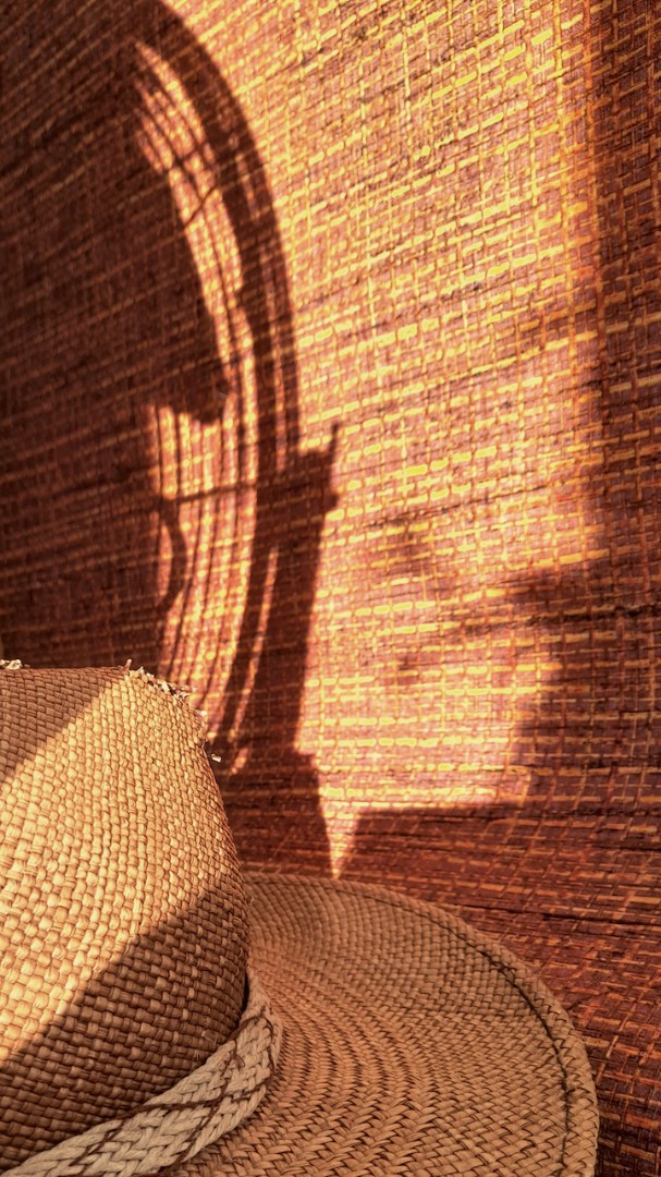 Обои A.S.Creation арт 38527-8 фото 8