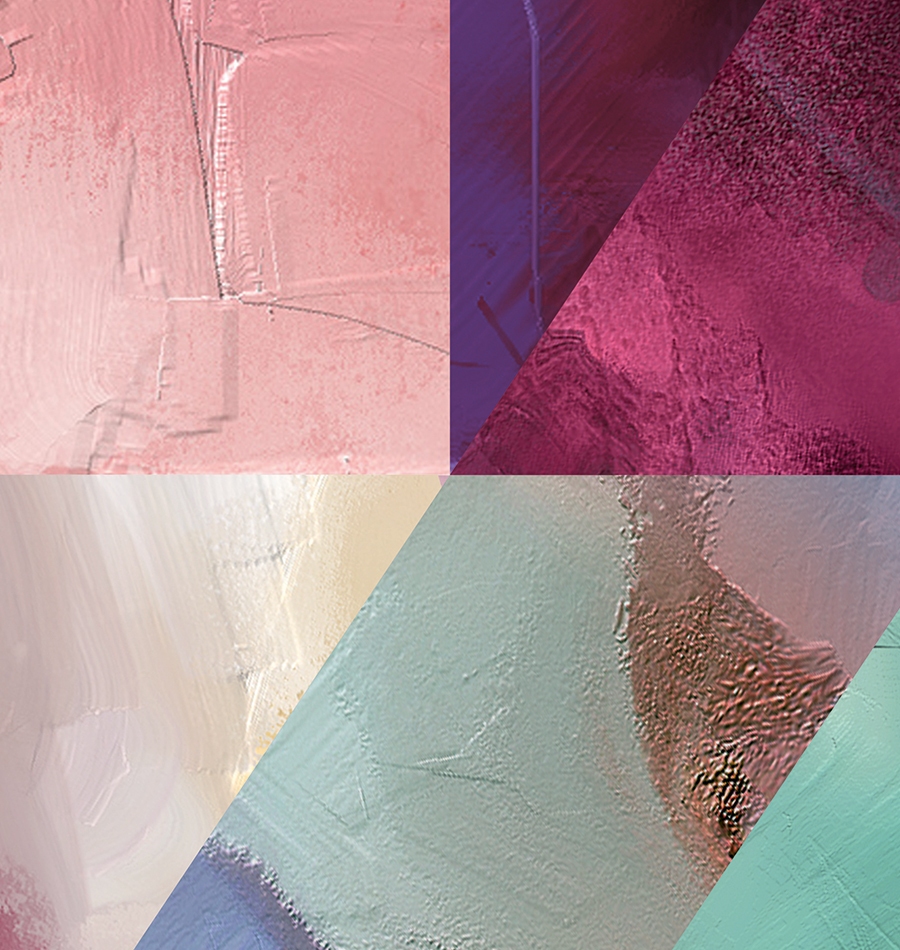 Панно Loymina арт DM 005 фото 1