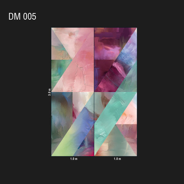 Панно Loymina арт DM 005 фото 2