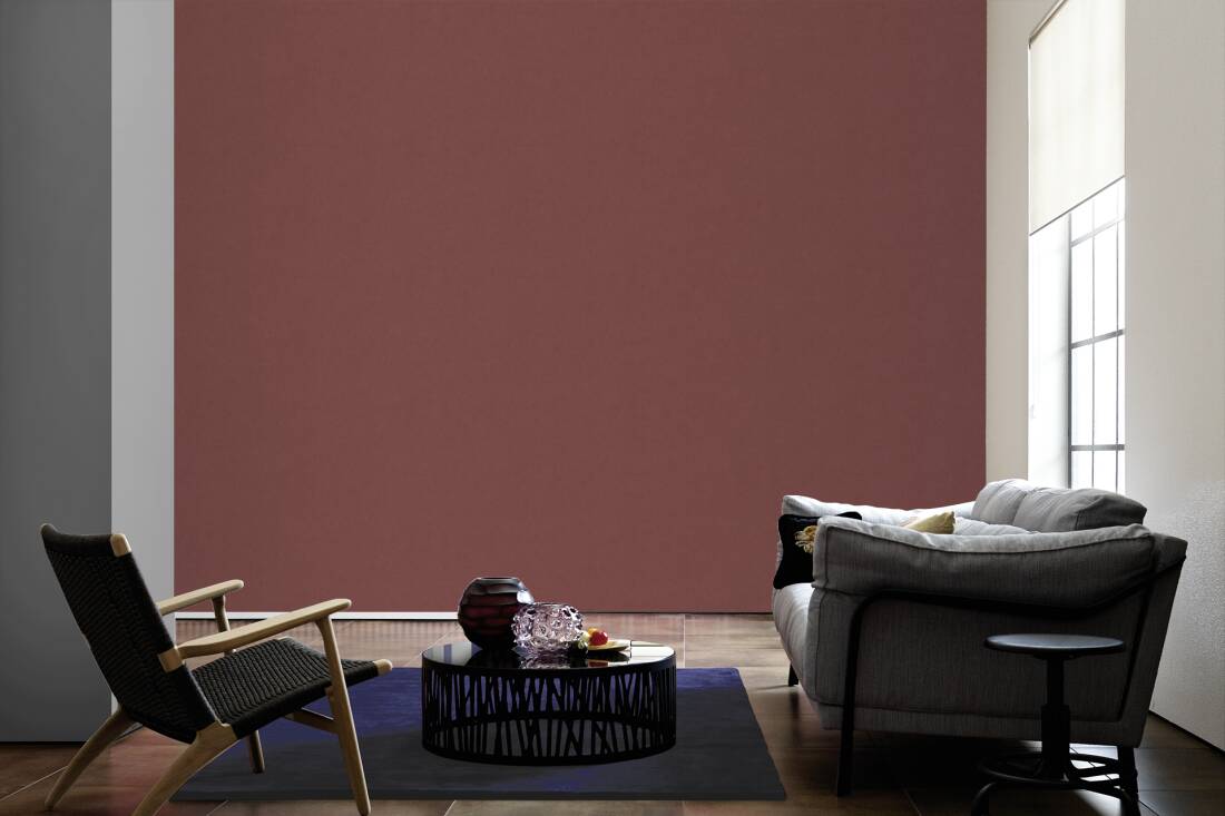 Обои A.S.Creation арт 38594-5 фото 5