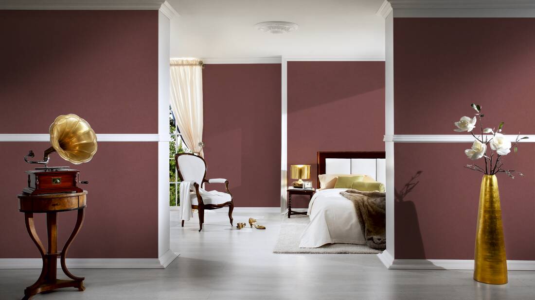 Обои A.S.Creation арт 38594-5 фото 4