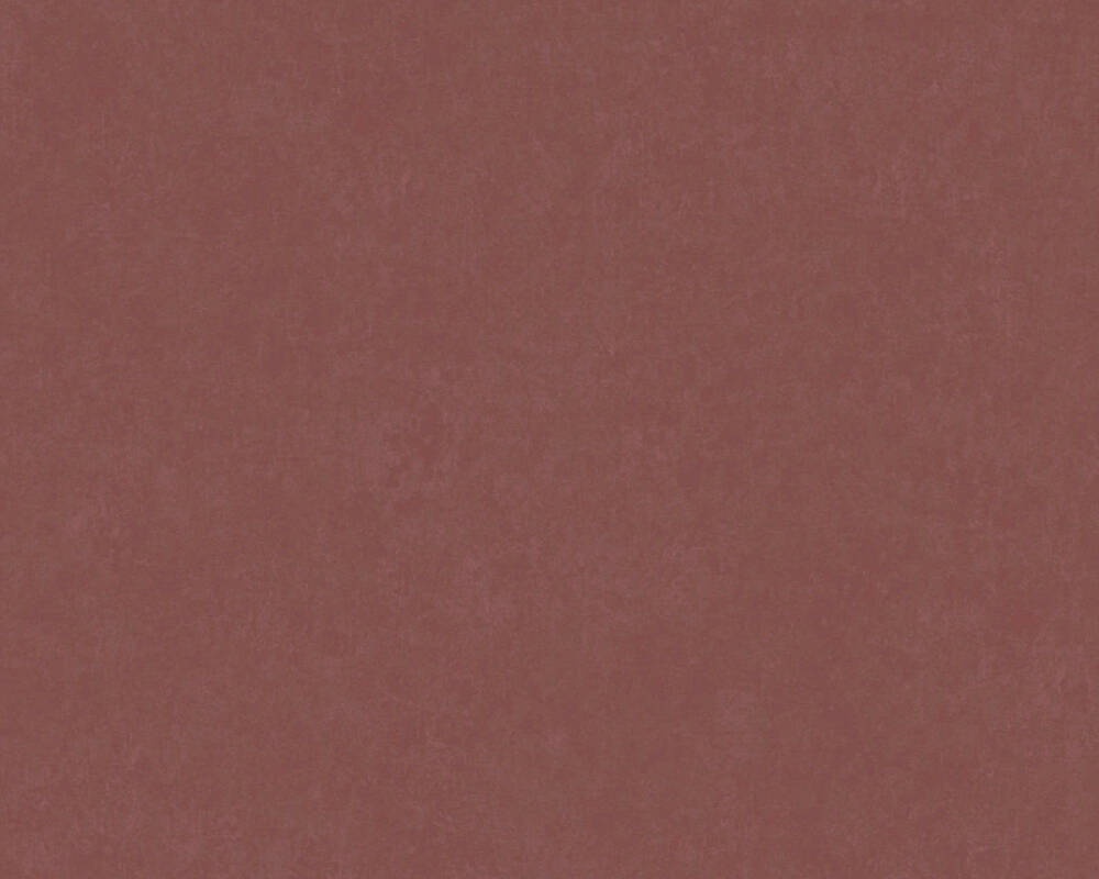 Обои A.S.Creation арт 38594-5 фото 1