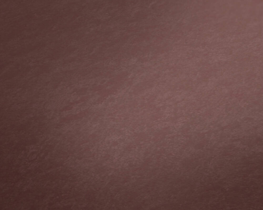 Обои A.S.Creation арт 38594-5 фото 2