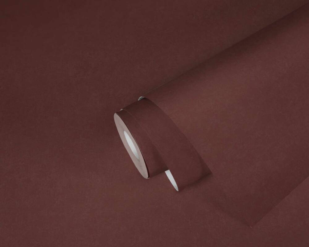 Обои A.S.Creation арт 38594-5 фото 3