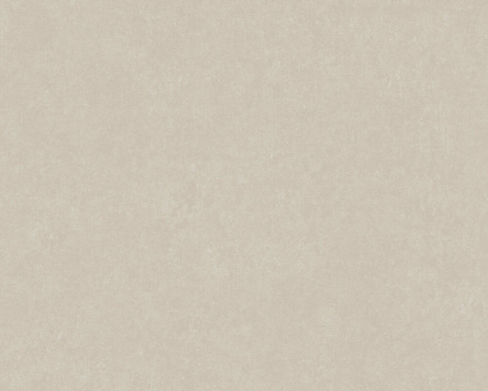 Обои A.S.Creation арт 38594-8 фото 1