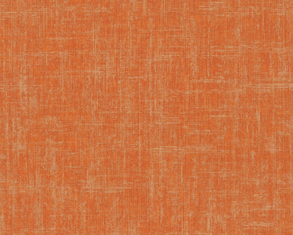 Обои A.S.Creation арт 38608-1 фото 1