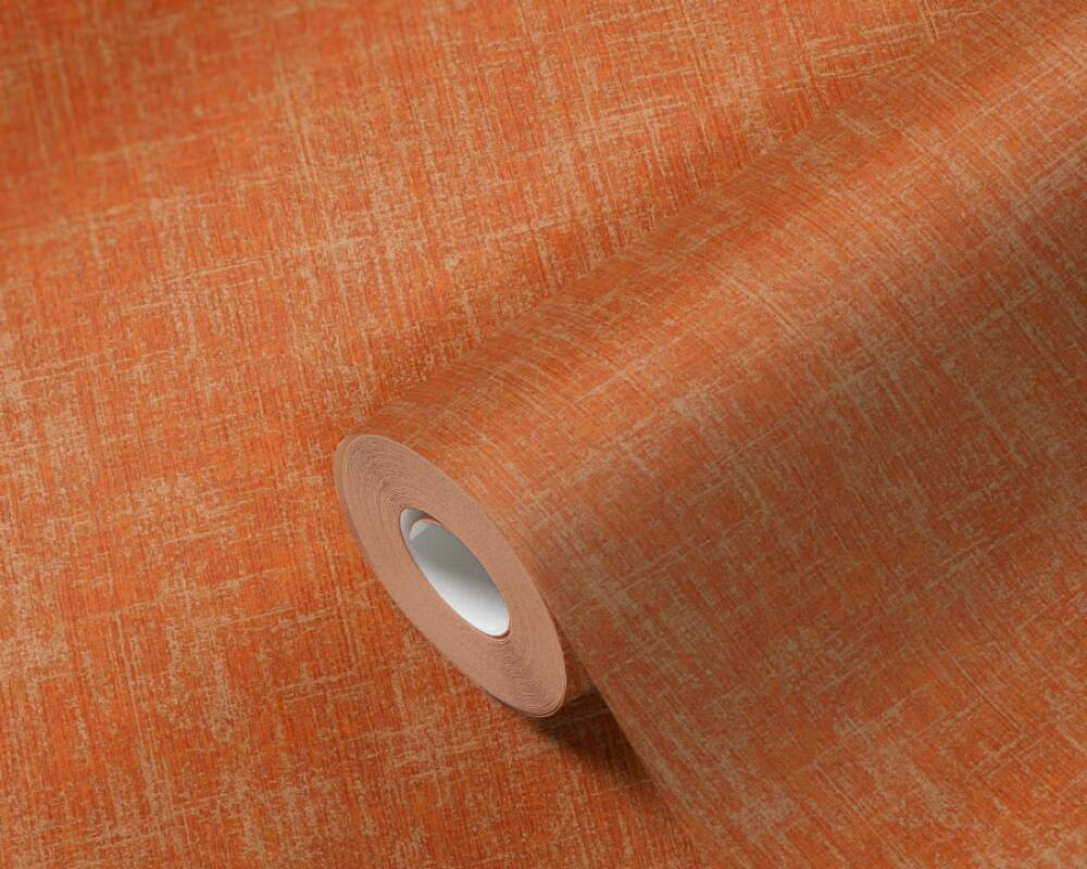 Обои A.S.Creation арт 38608-1 фото 3