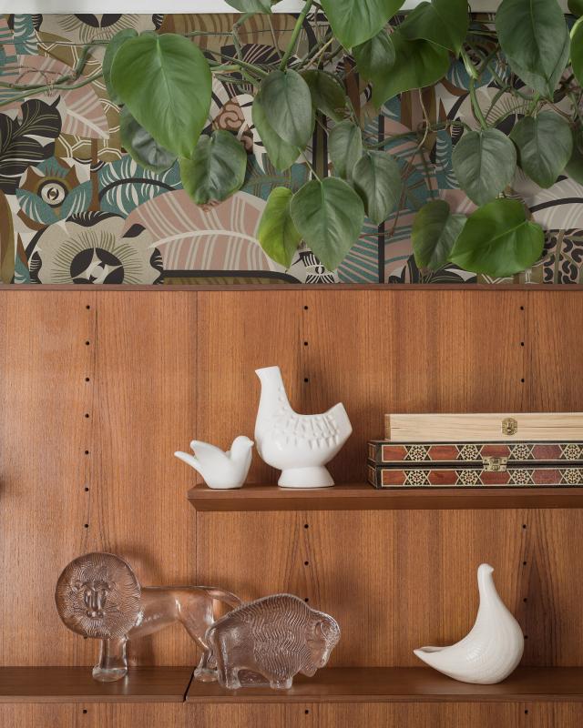 Обои Borastapeter арт 2067 фото 6