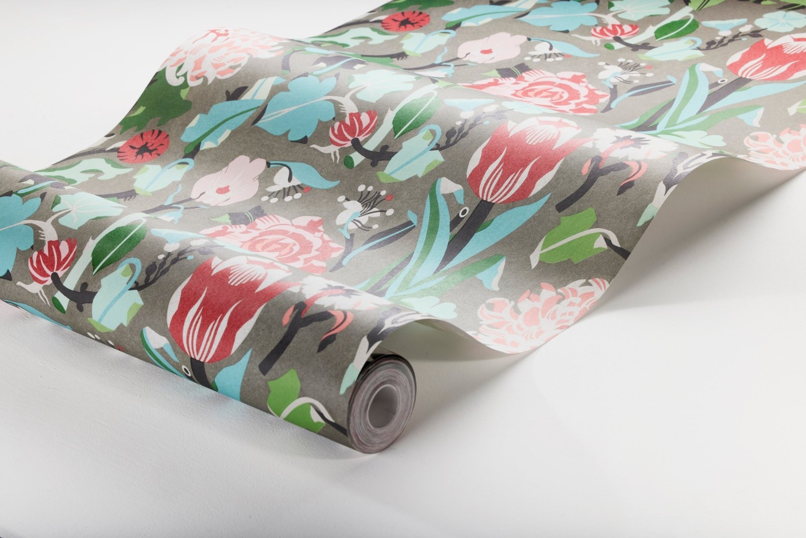 Обои Borastapeter арт 2070 фото 2