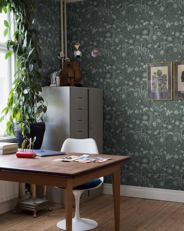 Обои Borastapeter арт 2083 фото 3