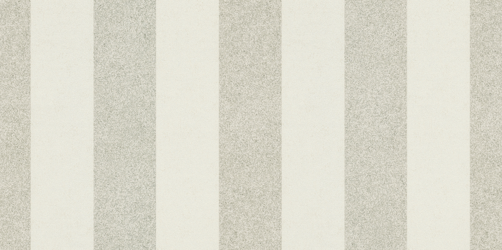 Обои A.S.Creation арт 38675-4 фото 1