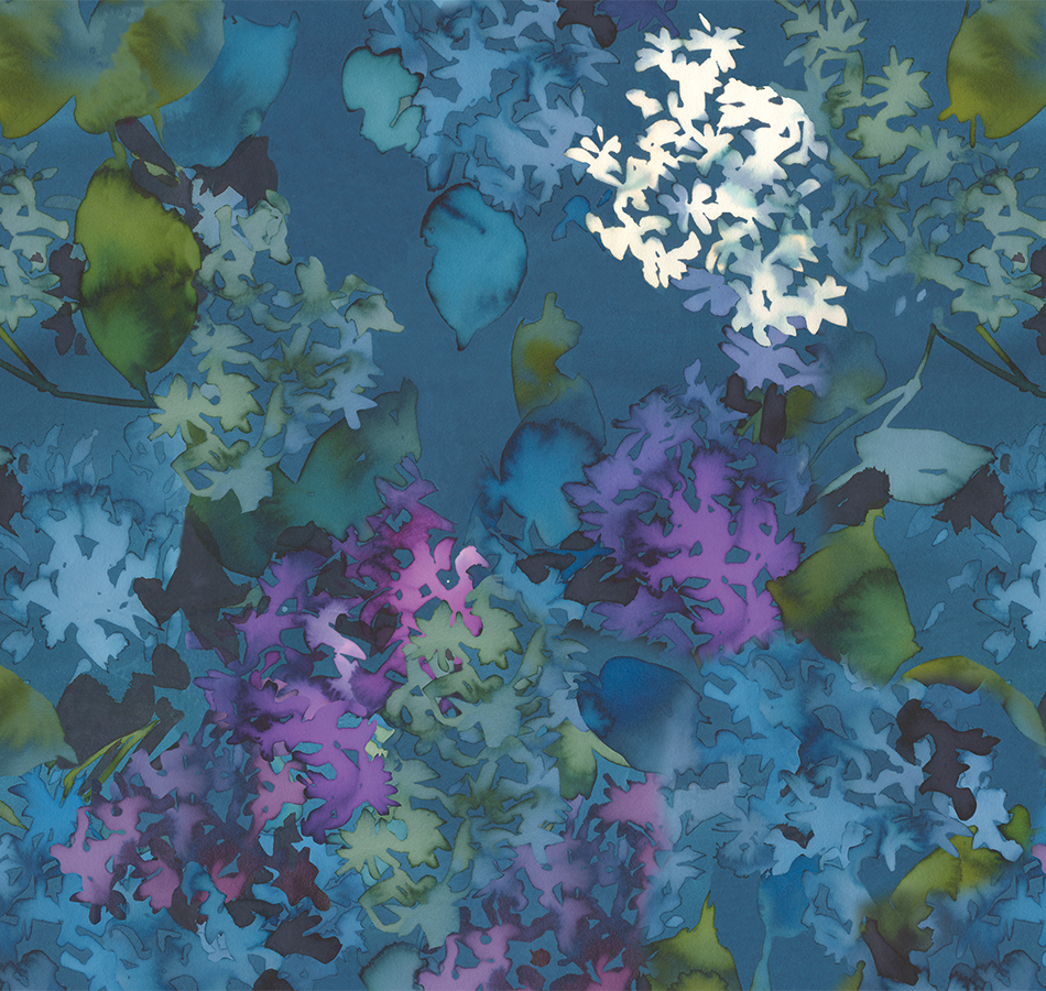 Панно Loymina арт DM 007 фото 1