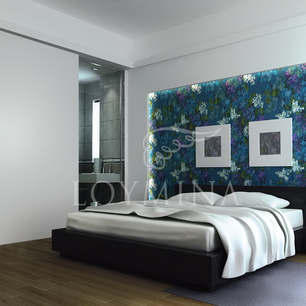 Панно Loymina арт DM 007 фото 3