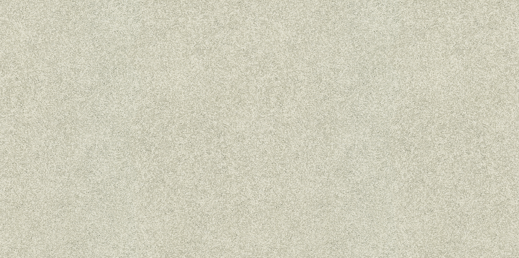 Обои A.S.Creation арт 38676-4 фото 1