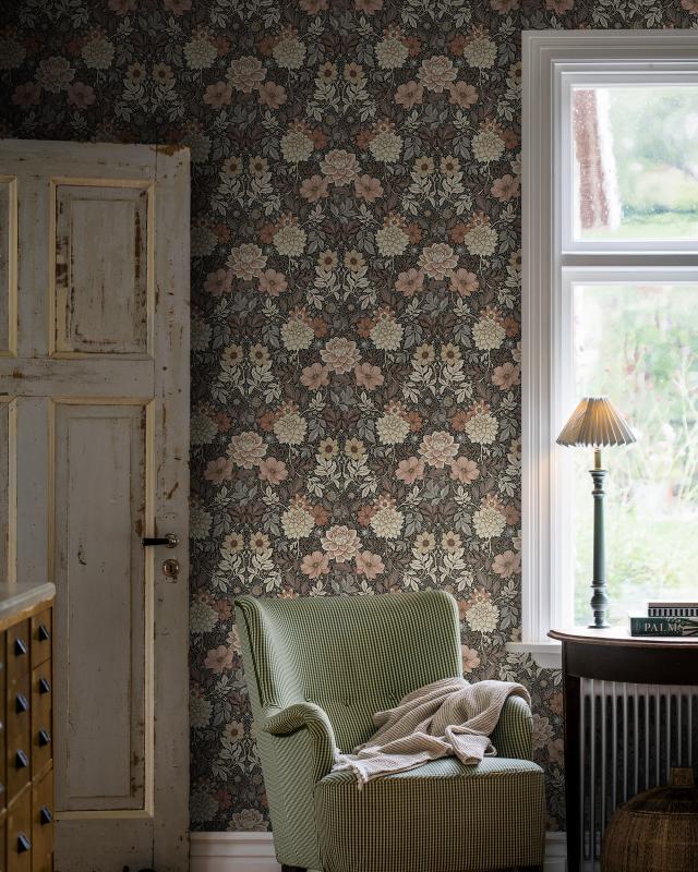 Обои Borastapeter арт 7689 фото 3