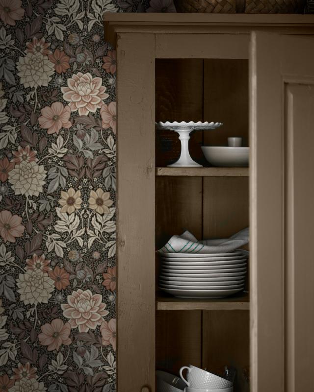 Обои Borastapeter арт 7689 фото 4