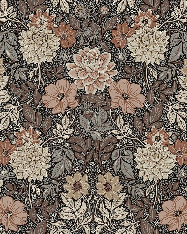 Обои Borastapeter арт 7689 фото 1