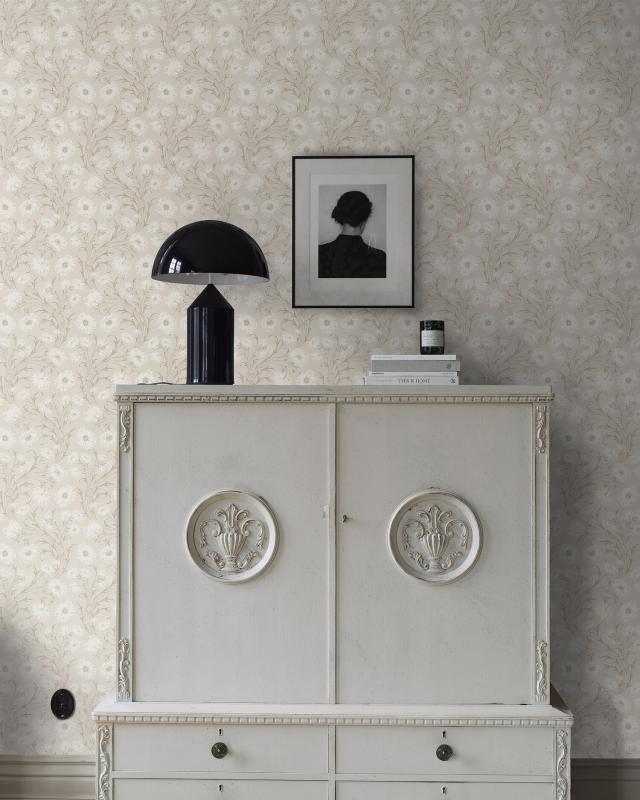 Обои Borastapeter арт 2269 фото 3