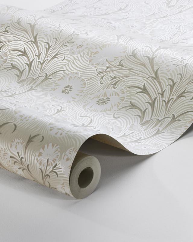 Обои Borastapeter арт 2269 фото 2