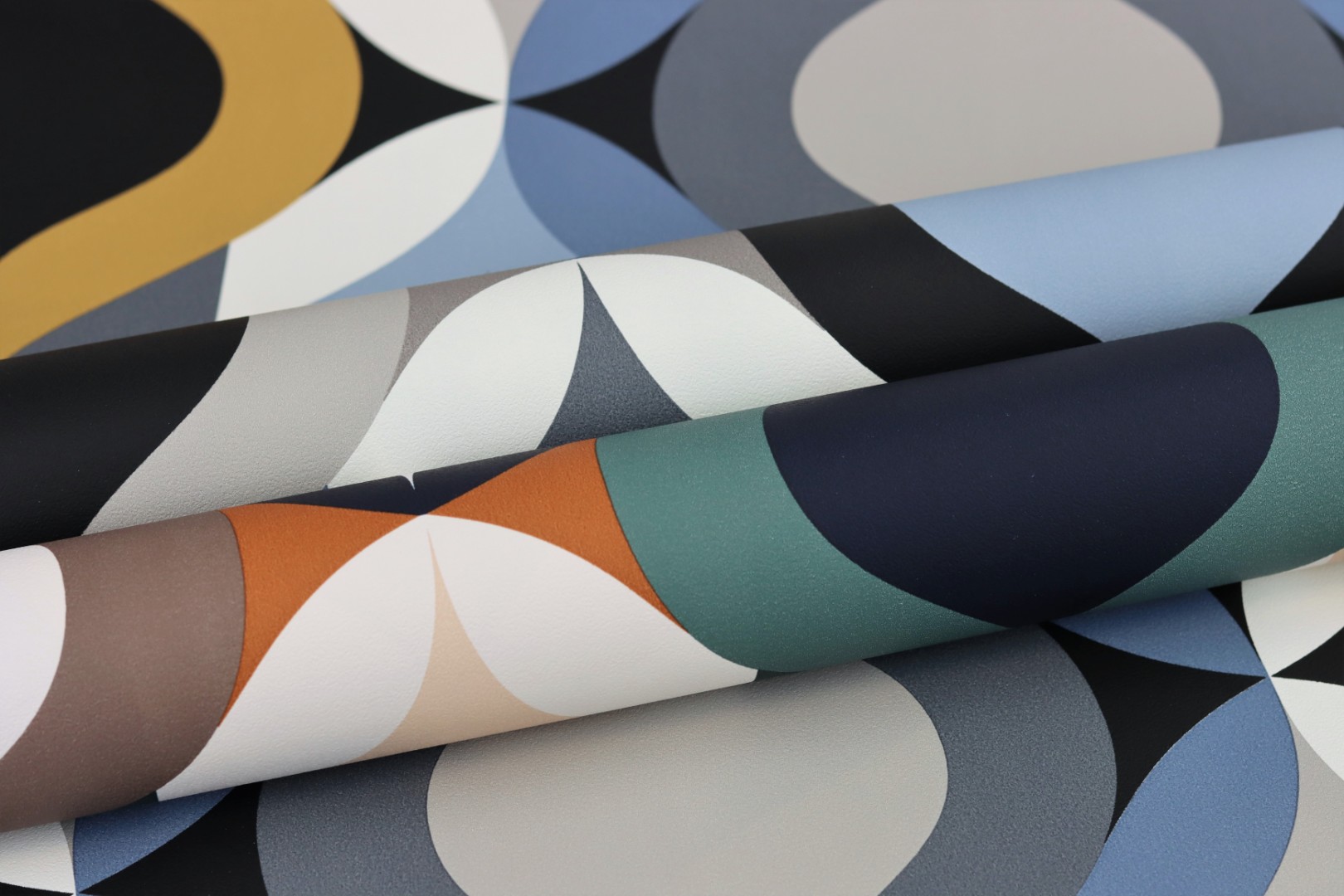 Обои Rasch арт 463712 фото 2