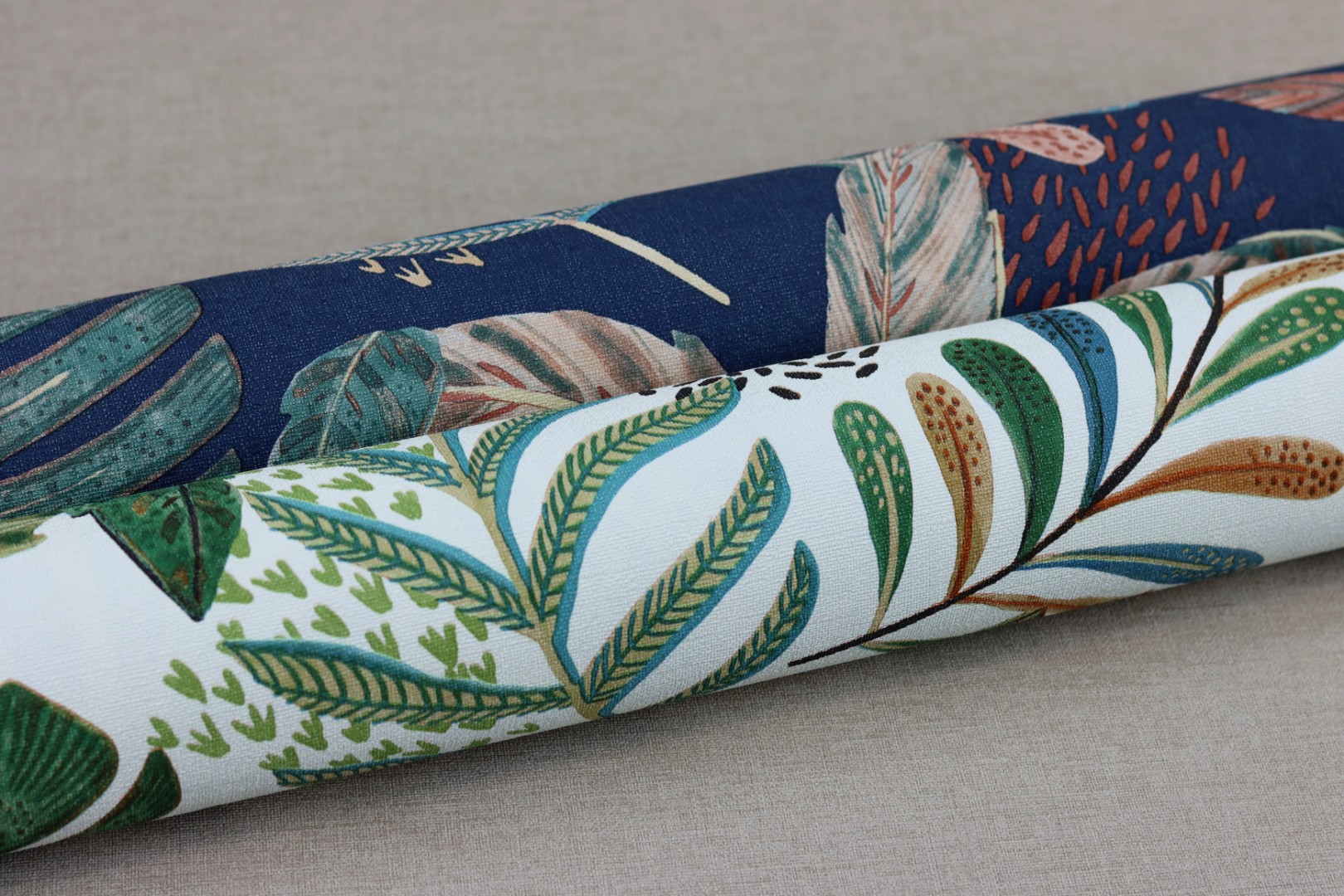 Обои Rasch арт 464306 фото 2