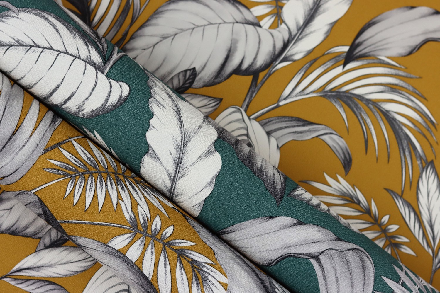 Обои Rasch арт 464764 фото 2