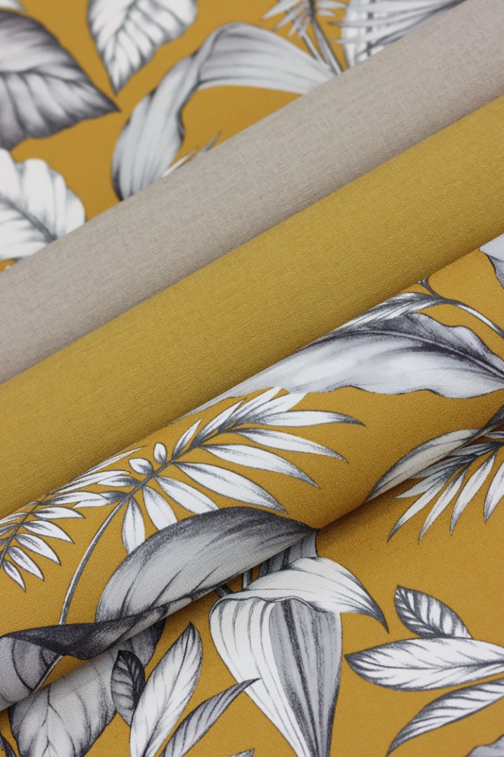 Обои Rasch арт 464764 фото 3