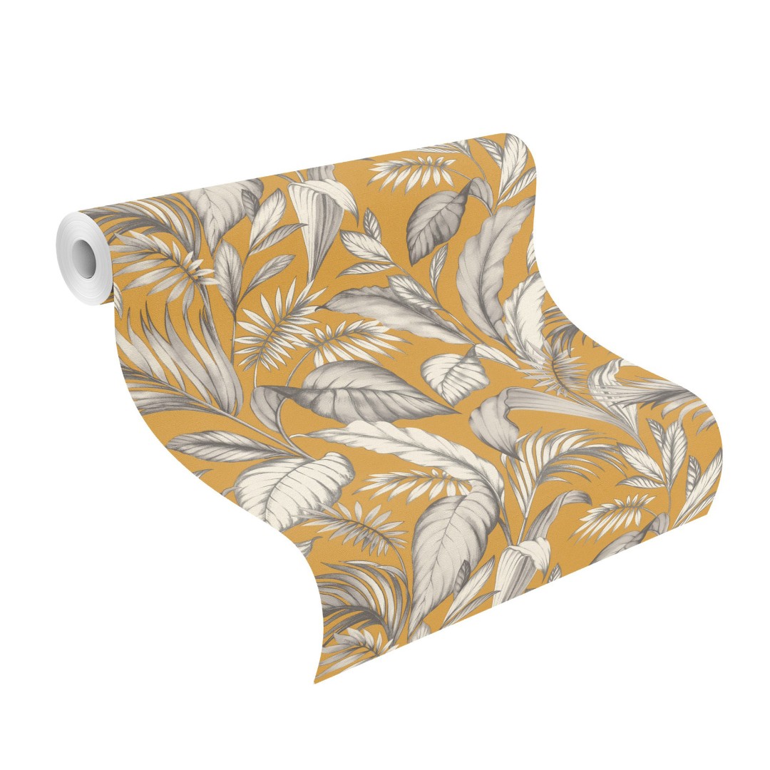 Обои Rasch арт 464764 фото 4