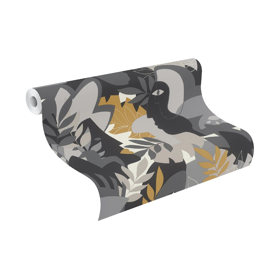 Обои Rasch арт 464849 фото 3