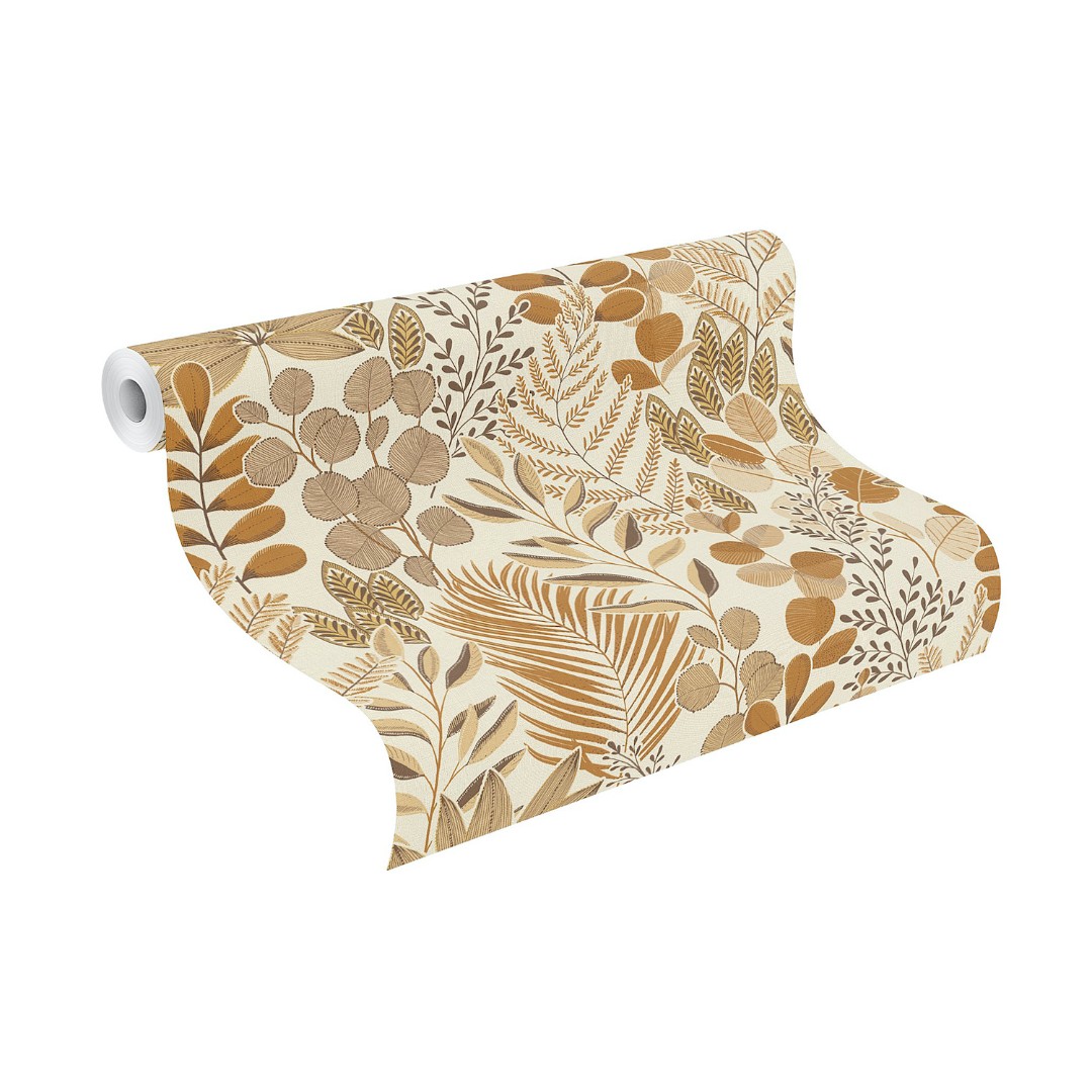 Обои Rasch арт 465327 фото 3