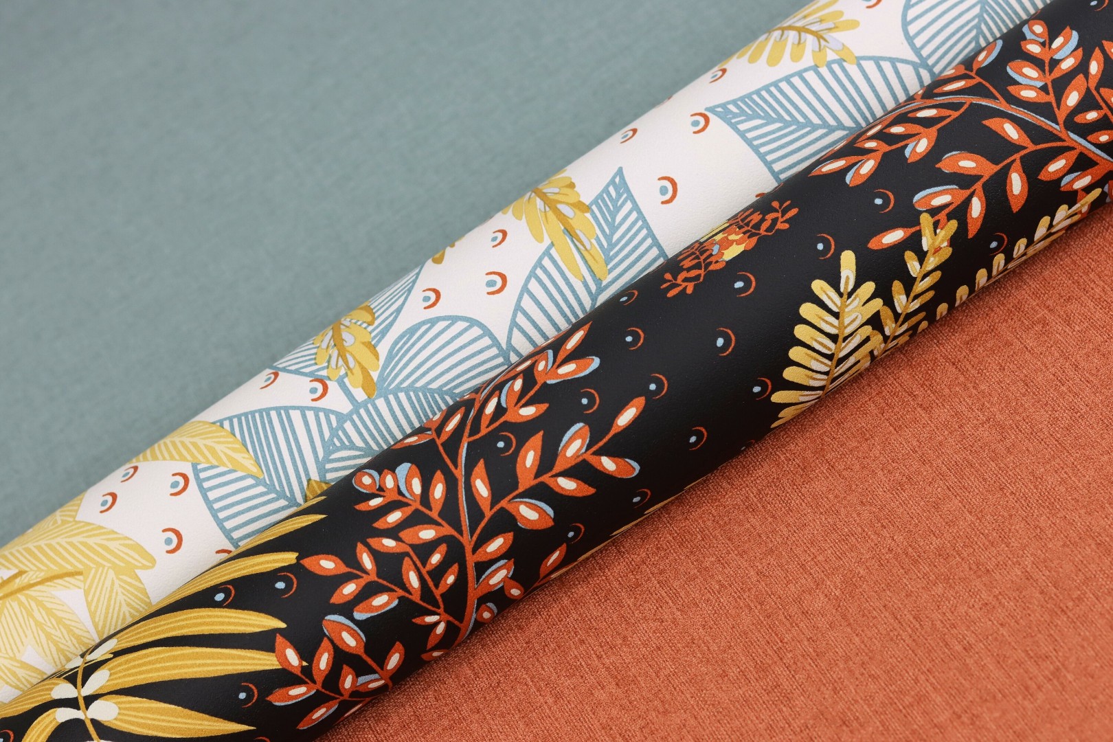 Обои Rasch арт 465730 фото 2