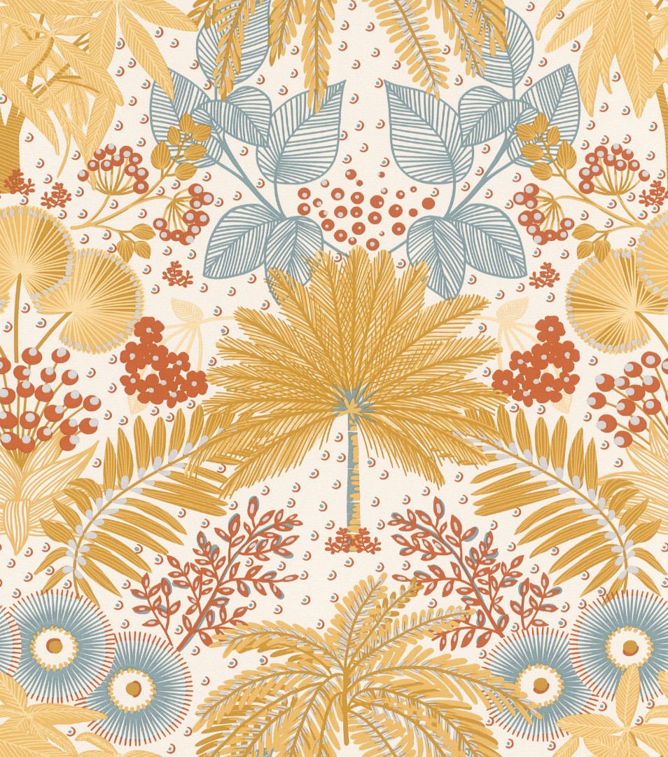 Обои Rasch арт 465747 фото 1