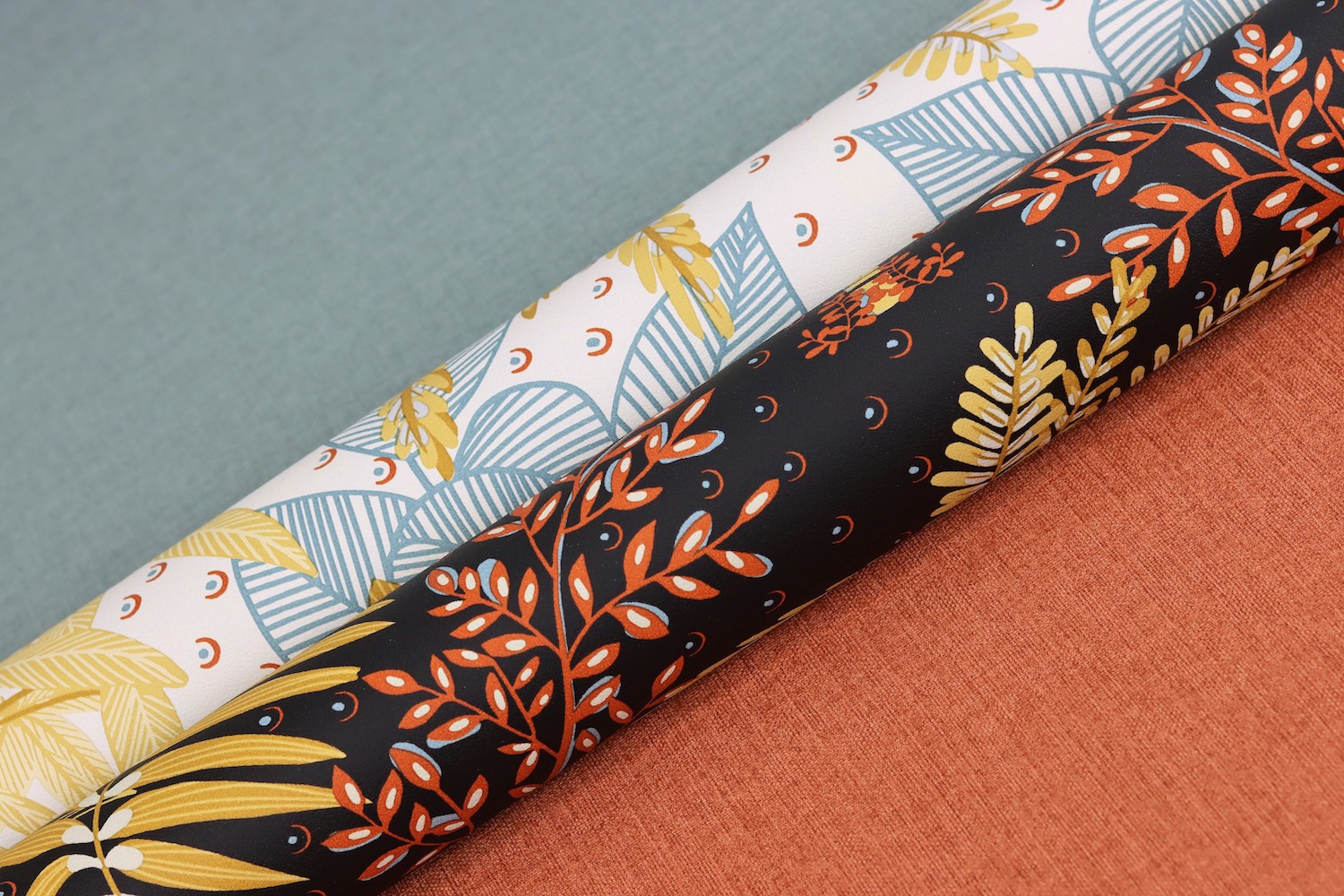 Обои Rasch арт 465747 фото 3