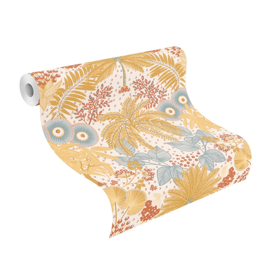 Обои Rasch арт 465747 фото 4