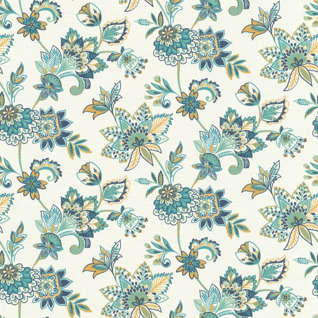 Обои Rasch арт 466737 фото 1